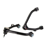2007-2016 GMC 1500 Leveling & Big Lift Upper Control Arms (67-37640)