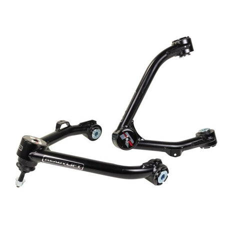 2007-2016 GMC 1500 Leveling & Big Lift Upper Control Arms | Dirty Garage