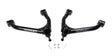 2007-2016 GMC 1500 SST Upper Control Arm Kit | Dirty Garage