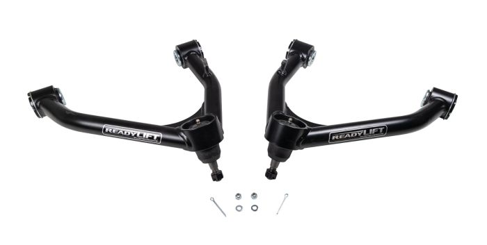 2007-2016 GMC 1500 SST Upper Control Arm Kit | Dirty Garage