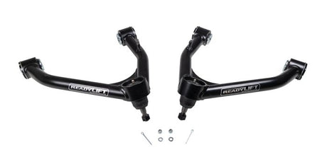 2007-2016 GMC 1500 SST Upper Control Arm Kit | Dirty Garage