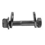 2007-2018 Wrangler Control Arm Cam Bolt Kit (SYN8004)