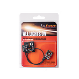 2007-2017 Tundra All Lights On (FPE-ALO-TUNDRA-0717)