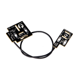 2007-2017 Tundra All Lights On (FPE-ALO-TUNDRA-0717)