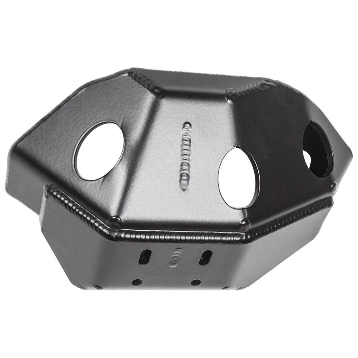 2007-2017 Wrangler Dana 44 Front Differential Guard (CS-JKDG-07-D44)