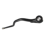 2007-2017 Wrangler Front Adjustable Track Bar w/ 3" Lift | Dirty Garage