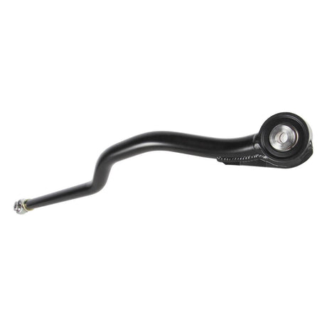 2007-2017 Wrangler Front Adjustable Track Bar w/ 3" Lift | Dirty Garage
