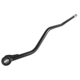 2007-2017 Wrangler Rear Adjustable Track Bar w/ 3" Lift | Dirty Garage