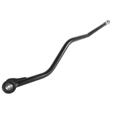 2007-2017 Wrangler Rear Adjustable Track Bar w/ 3" Lift | Dirty Garage