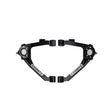 2007-2018 GM 1500 SM Series Upper Control Arm Kit - OEM Cast Steel | Dirty Garage
