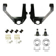 2007-2018 GMC 1500 Stage 2 Leveling Kit | Dirty Garage