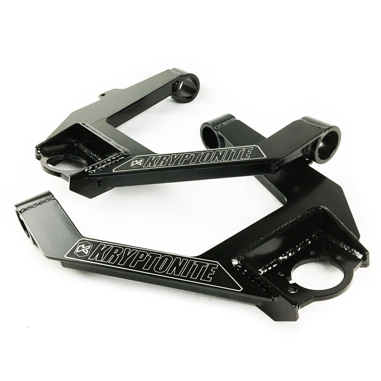 2007-2018 GMC 1500 Upper Control Arm Kit - View 4 | Dirty Garage