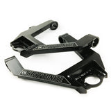 2007-2018 GMC 1500 Upper Control Arm Kit - View 4 | Dirty Garage