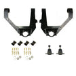 2007-2018 GMC 1500 Upper Control Arm Kit | Dirty Garage