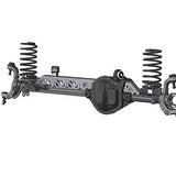 2007-2018 JK Front Axle Truss (8012-15)