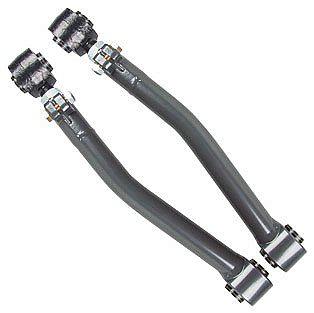 2007-2018 Jeep Adjustable Control Arm Kit (8023-02)