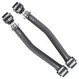 2007-2018 Jeep Adjustable Control Arm Kit (8023-02)