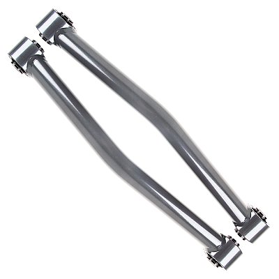 2007-2018 Jeep Adjustable Control Arm Kit (8023-02)