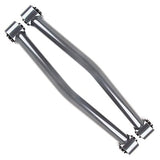 2007-2018 Jeep Adjustable Control Arm Kit (8023-02)