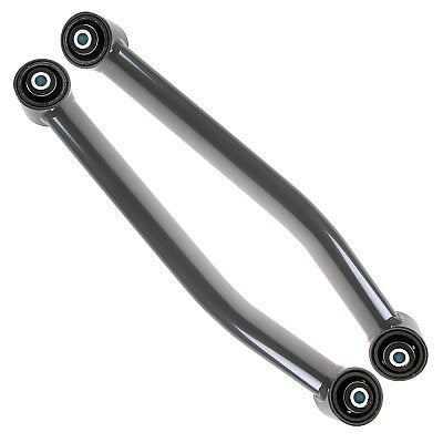 2007-2018 Jeep Adjustable Control Arm Kit (8023-02)