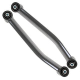 2007-2018 Jeep Adjustable Control Arm Kit (8023-02)