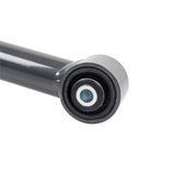 2007-2018 Jeep Adjustable Rear Upper Control Arms (8854-01)