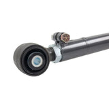 2007-2018 Jeep Adjustable Rear Upper Control Arms (8854-01)