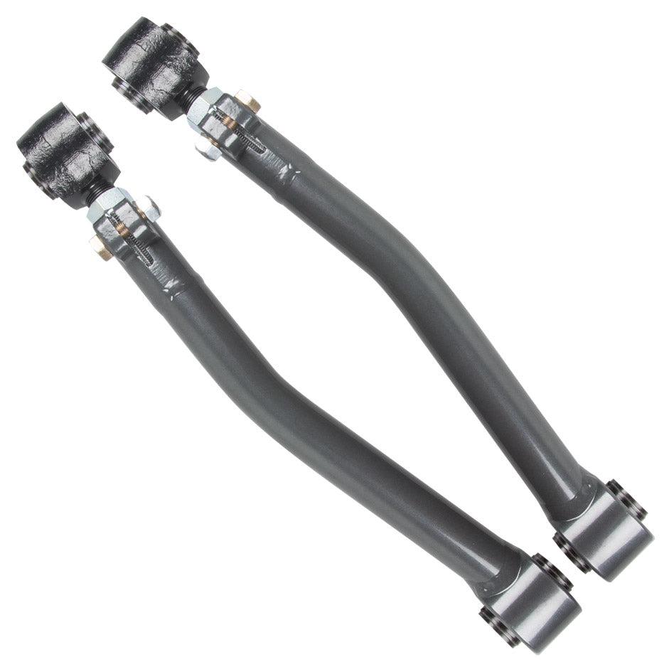 2007-2018 Jeep Adjustable Rear Upper Control Arms (8854-01)