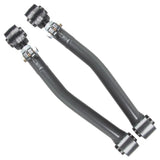 2007-2018 Jeep Adjustable Rear Upper Control Arms (8854-01)