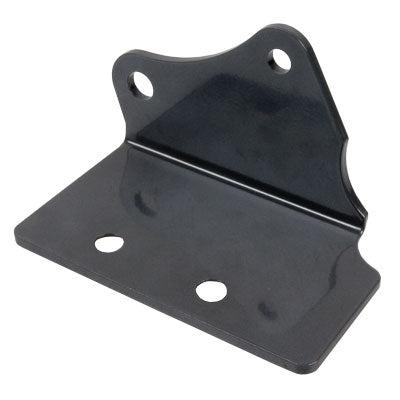 2007-2018 Jeep Front Lower Shock Mount Bracket (8073)
