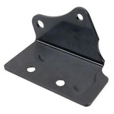 2007-2018 Jeep Front Lower Shock Mount Bracket (8073)