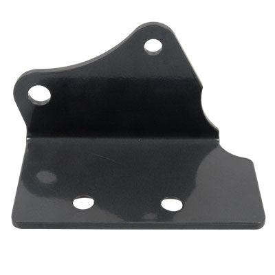2007-2018 Jeep Front Lower Shock Mount Bracket (8073)