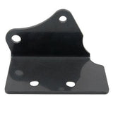 2007-2018 Jeep Front Lower Shock Mount Bracket (8073)