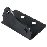 2007-2018 Jeep Front Lower Shock Mount Bracket (8073)