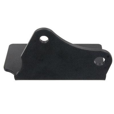 2007-2018 Jeep Front Lower Shock Mount Bracket (8073)