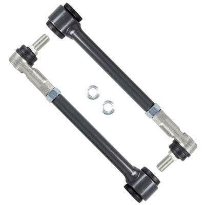 2007-2018 Jeep Front Sway Bar End Links (8059-11)