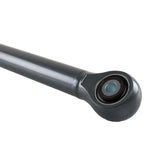 2007-2018 Jeep Front Track Bar (8075-02)