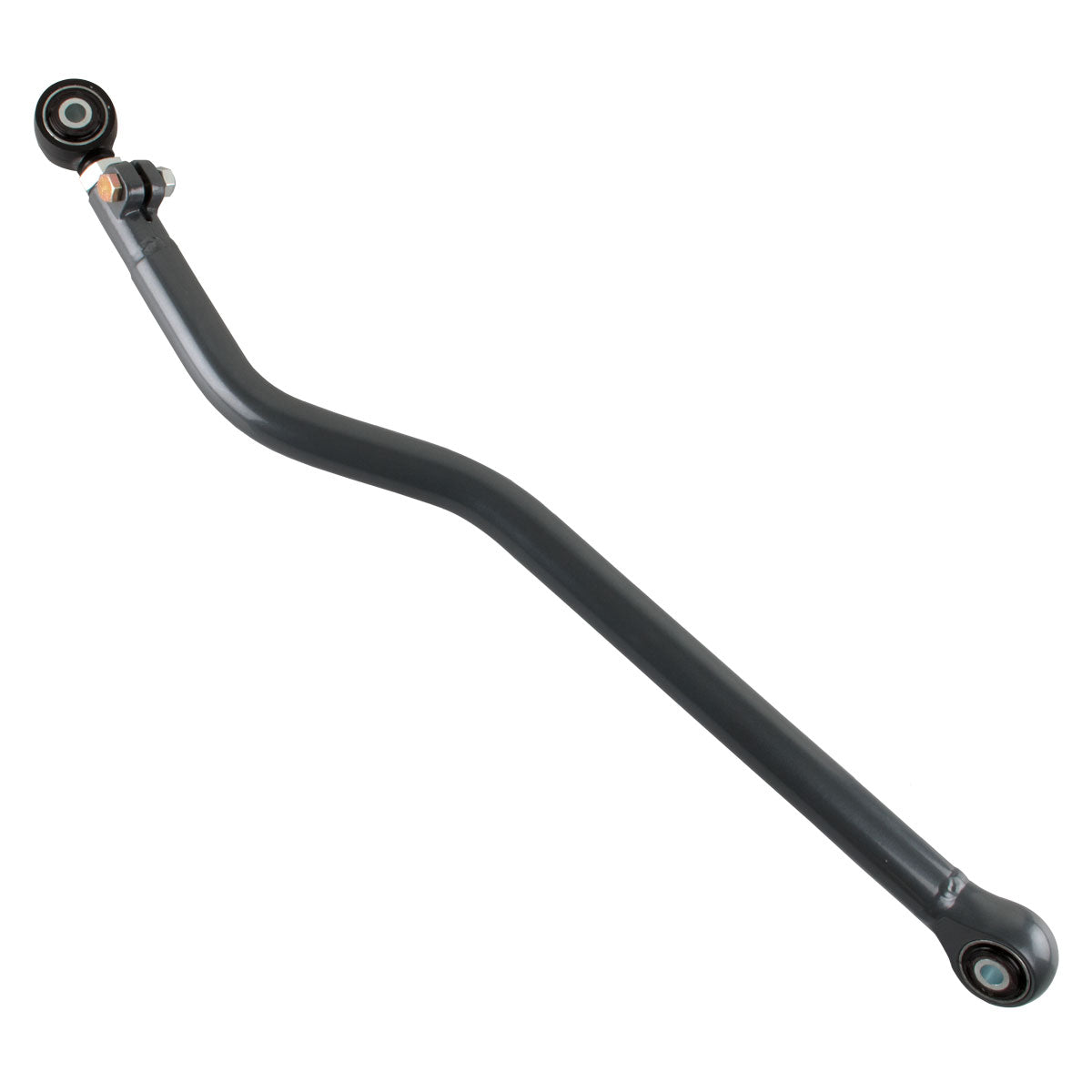 2007-2018 Jeep Front Track Bar (8075-02)