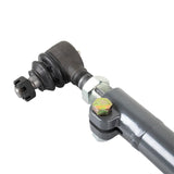 2007-2018 Jeep HD Chromoly 1.5" Tie Rod (8002-15)