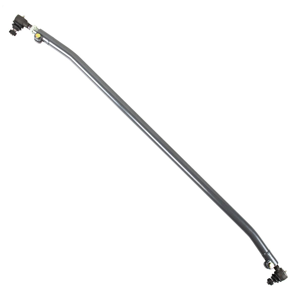 2007-2018 Jeep HD Chromoly 1.5" Tie Rod (8002-15)