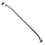 2007-2018 Jeep HD Chromoly 1.5" Tie Rod (8002-15)