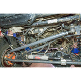 2007-2018 Jeep HD Drag Link (8000-01)