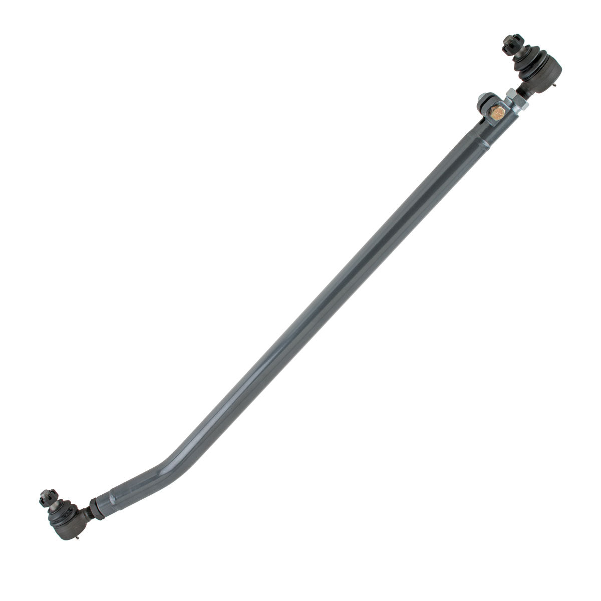 2007-2018 Jeep HD Drag Link (8000-01)