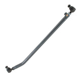 2007-2018 Jeep HD Drag Link (8000-01)