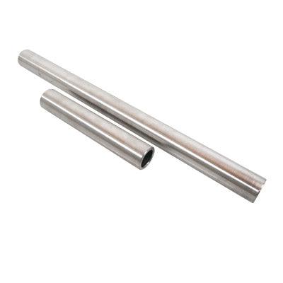2007-2018 Jeep Inner Axle Sleeve Kit (8012-09)