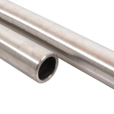 2007-2018 Jeep Inner Axle Sleeve Kit (8012-09)