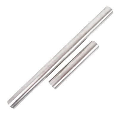 2007-2018 Jeep Inner Axle Sleeve Kit (8012-09)