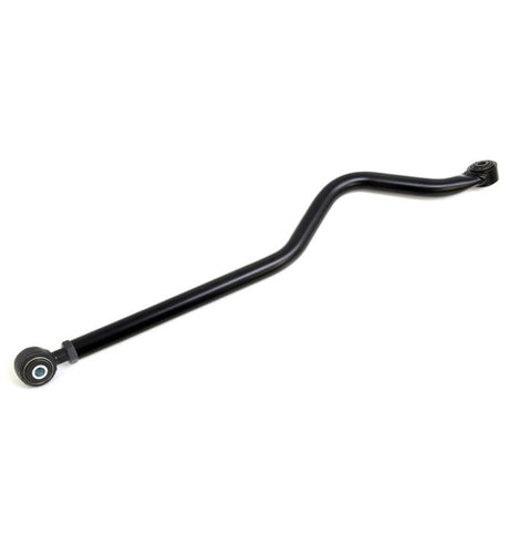 2007-2018 Jeep JK Front Adjustable Track Bar | Dirty Garage