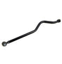 2007-2018 Jeep JK Front Adjustable Track Bar | Dirty Garage