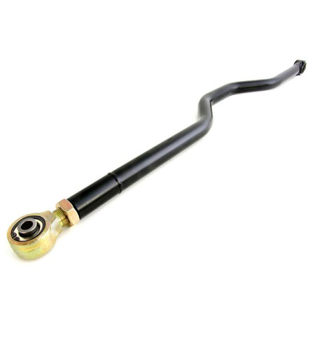 2007-2018 Jeep JK Front HD Adjustable Track Bar | Dirty Garage